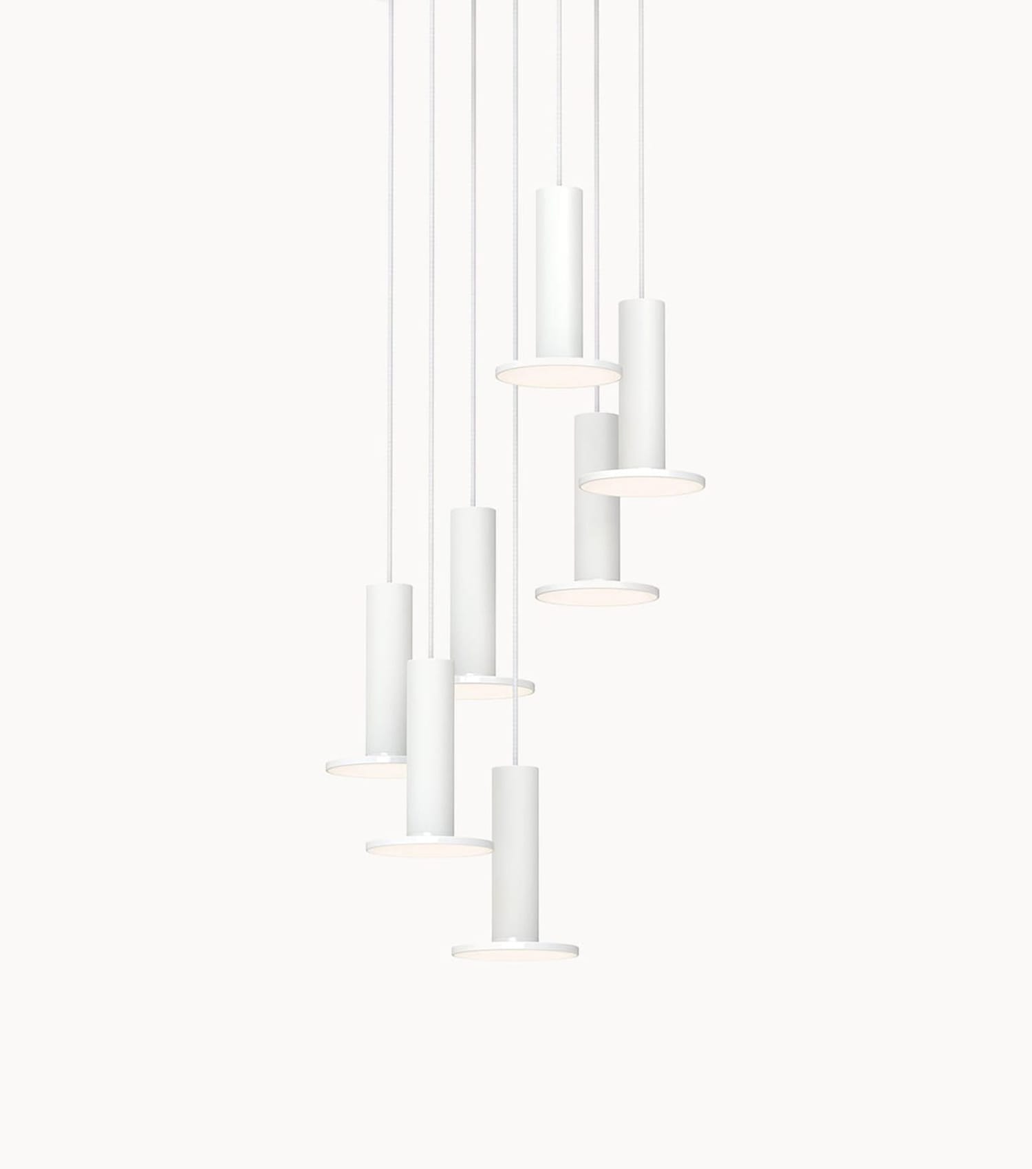 Cielo Chandelier